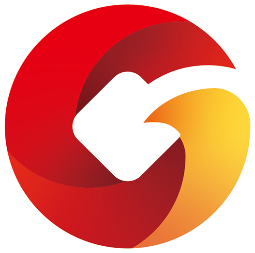 集團(tuán)簡(jiǎn)介