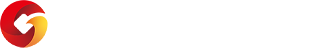 安陽(yáng)國(guó)有資本運(yùn)營(yíng)集團(tuán)有限公司