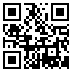 分享到微信朋友圈