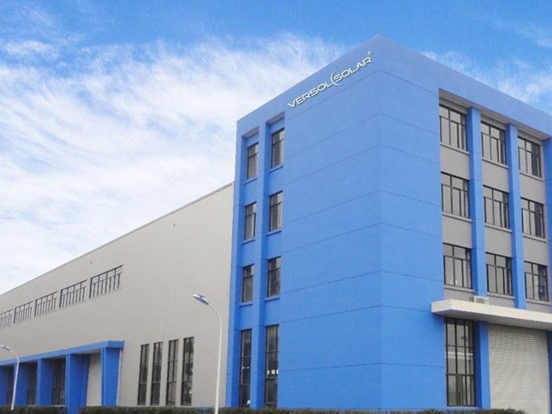 杭州帷盛科技有限公司