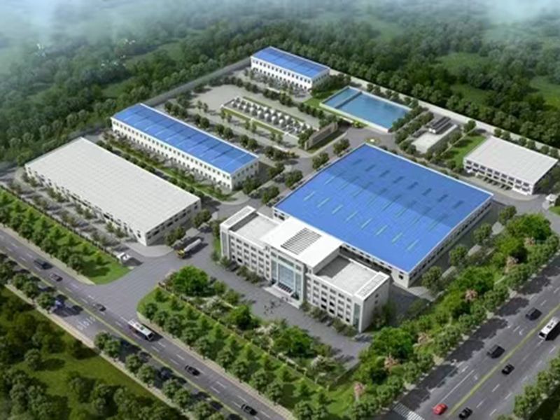 河南中帥醫(yī)藥科技股份有限公司